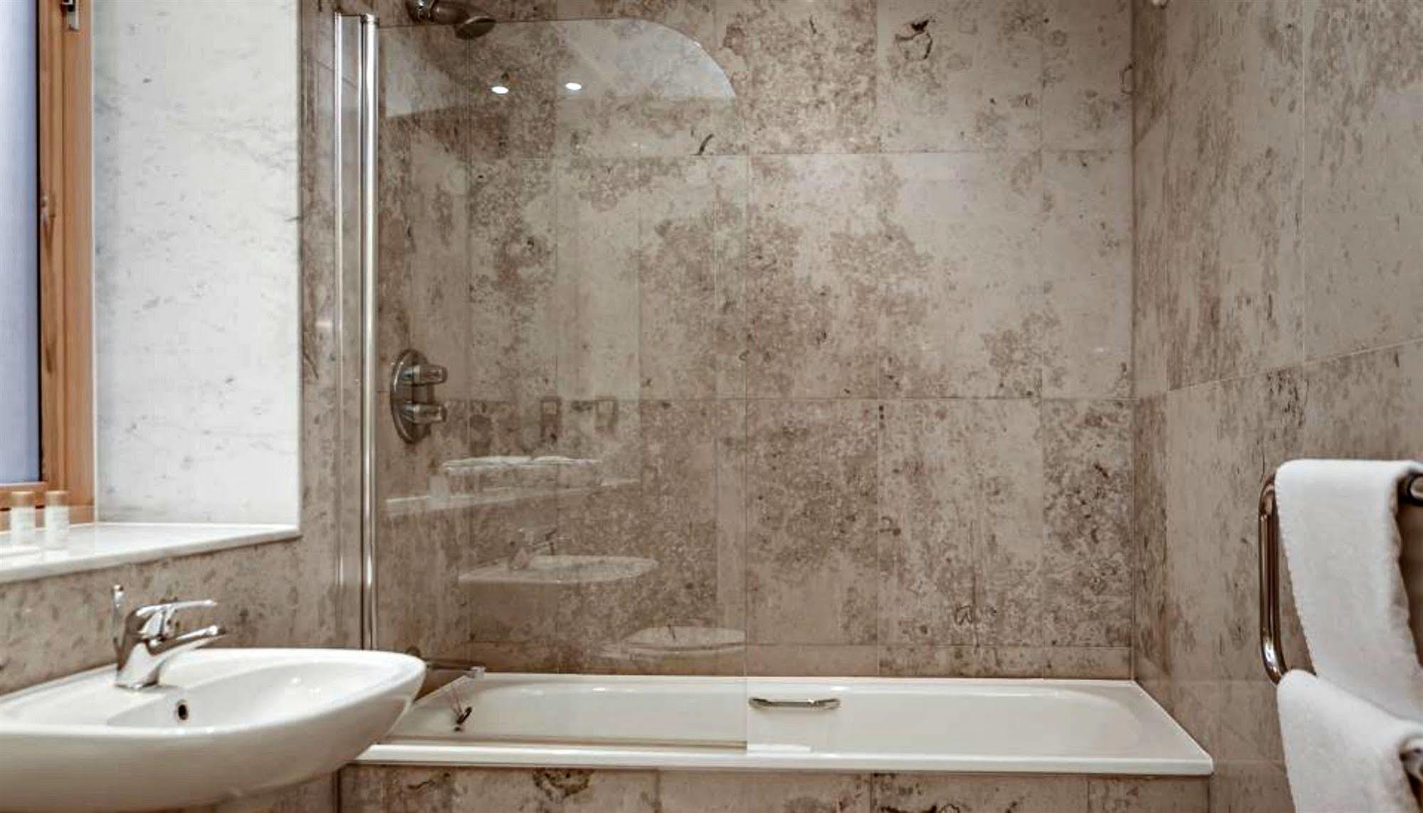 Amberley House By Thekeycollections Aparthotel Δουβλίνο Εξωτερικό φωτογραφία
