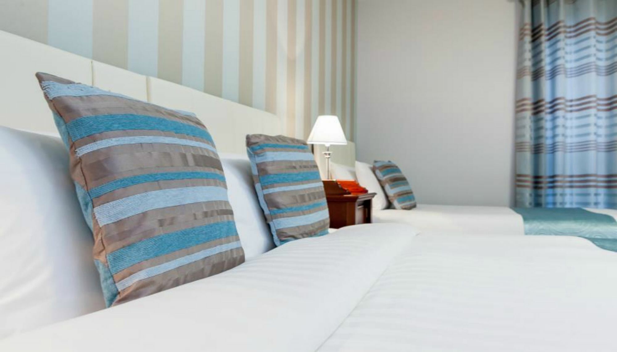 Amberley House By Thekeycollections Aparthotel Δουβλίνο Εξωτερικό φωτογραφία